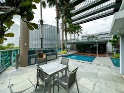 Suites At Orchard (D9), Apartment #431140581